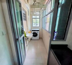 Blk 271B Punggol Residences (Punggol), HDB 5 Rooms #566485711